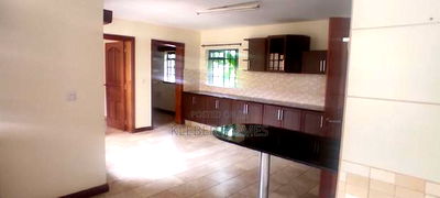 4bdrm Villa in Runda for sale - Image 2