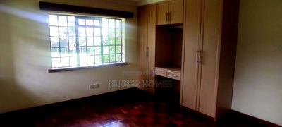 4bdrm Villa in Runda for sale - Image 10