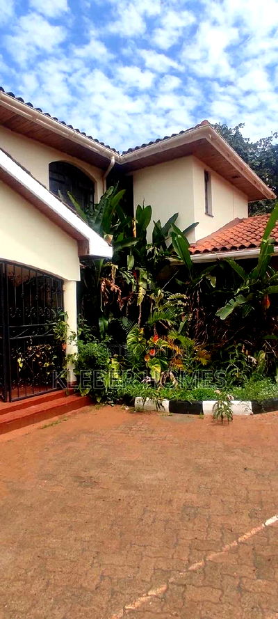 4bdrm Villa in Runda for sale - Image 5