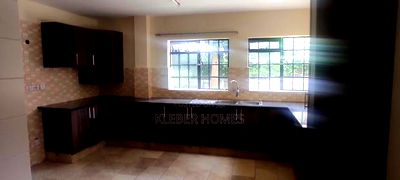 4bdrm Villa in Runda for sale - Image 9