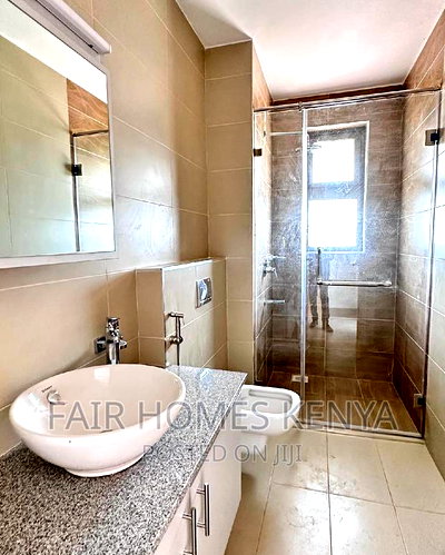 2bdrm Apartment in Valley Arcade, Lavington for sale - Image 4
