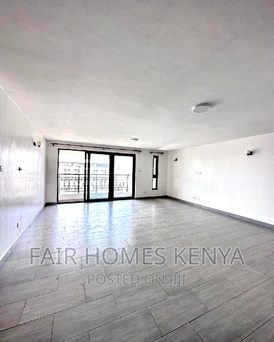 2bdrm Apartment in Valley Arcade, Lavington for sale - Image 2