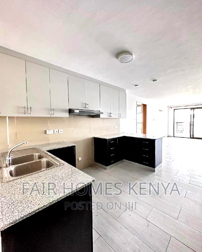 2bdrm Apartment in Valley Arcade, Lavington for sale - Image 1