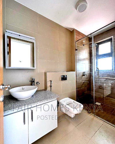 2bdrm Apartment in Valley Arcade, Lavington for sale - Image 6