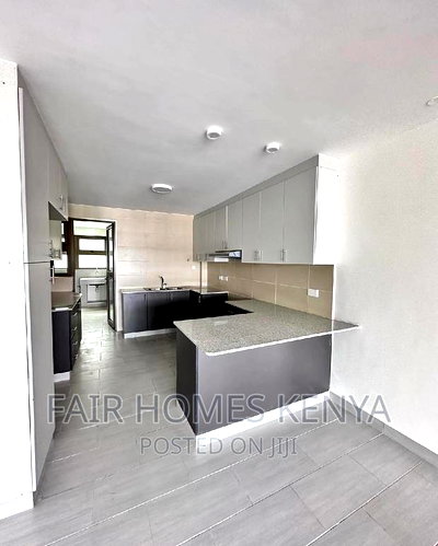 2bdrm Apartment in Valley Arcade, Lavington for sale - Image 3