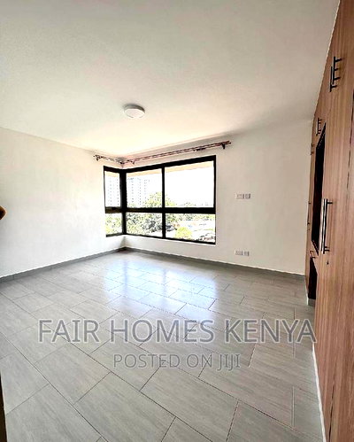 2bdrm Apartment in Valley Arcade, Lavington for sale - Image 5