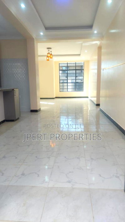 5bdrm Townhouse/Terrace in Kenyatta Road for sale - Image 4