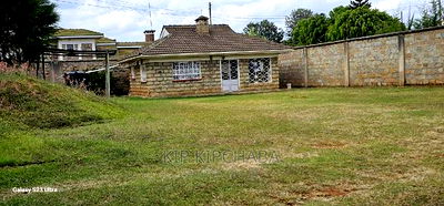 2bdrm Bungalow in Elgonview for sale - Image 10