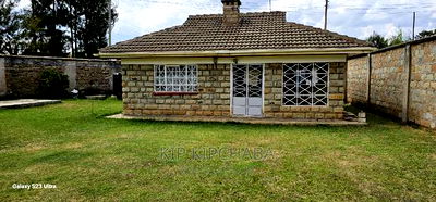 2bdrm Bungalow in Elgonview for sale - Image 2
