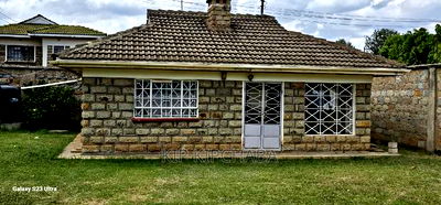 2bdrm Bungalow in Elgonview for sale - Image 5