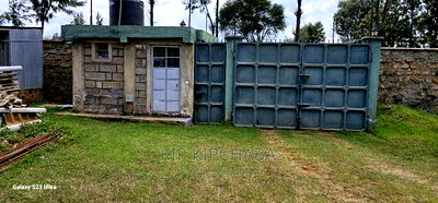 2bdrm Bungalow in Elgonview for sale - Image 7