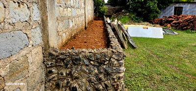 2bdrm Bungalow in Elgonview for sale - Image 6