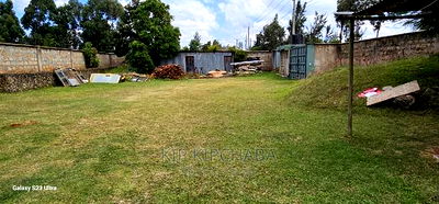 2bdrm Bungalow in Elgonview for sale - Image 8