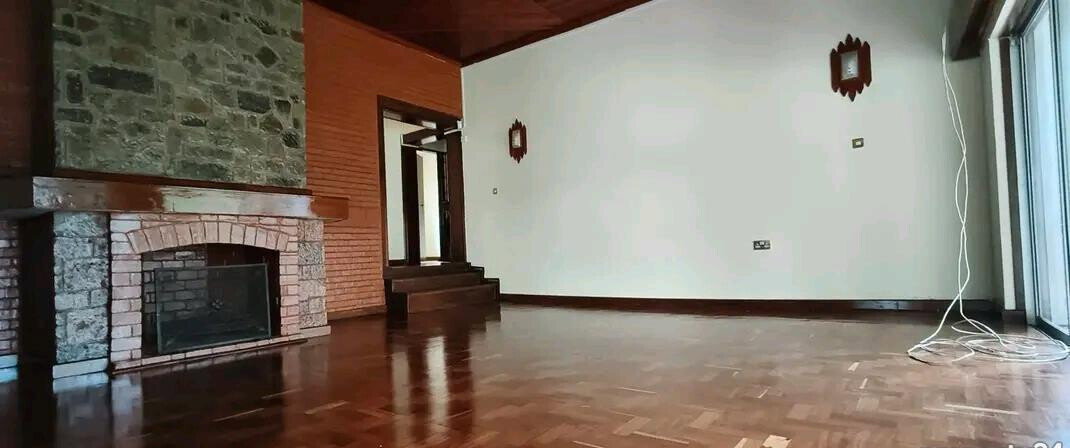 Luxury 4BR Haven at KSh 450K