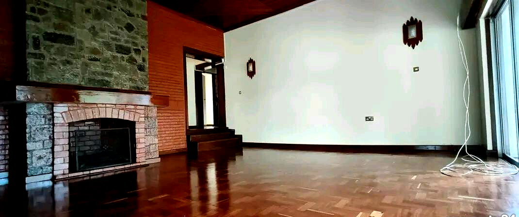 Luxury 4BR Haven at KSh 450K