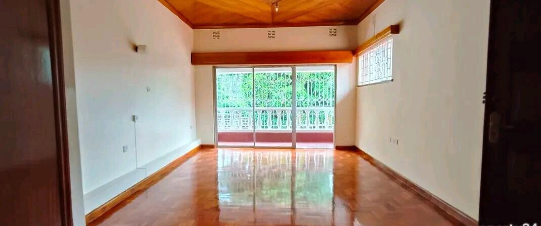 Luxury 4BR Haven at KSh 450K
