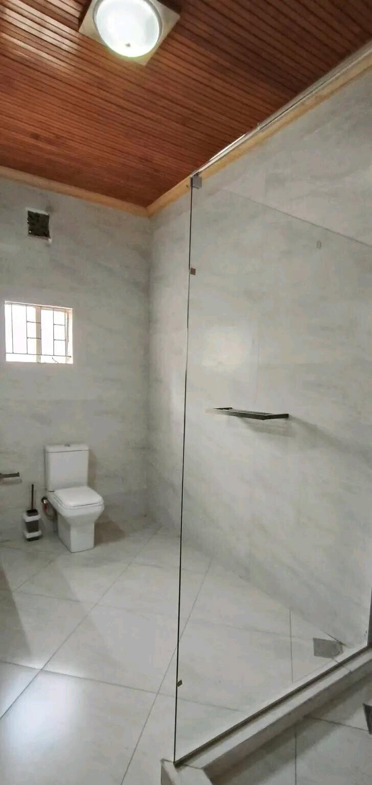 Luxury 4BR Haven at KSh 450K