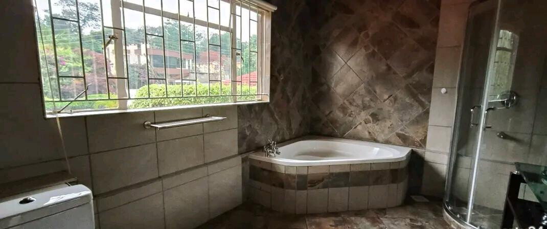 Luxury 4BR Haven at KSh 450K