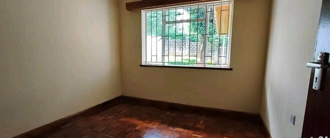 Luxury 4BR Haven at KSh 450K