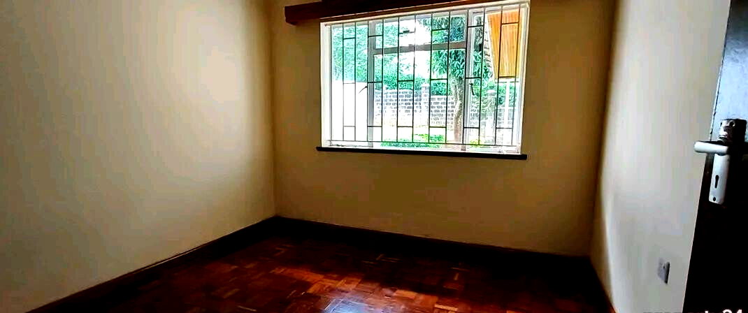 Luxury 4BR Haven at KSh 450K