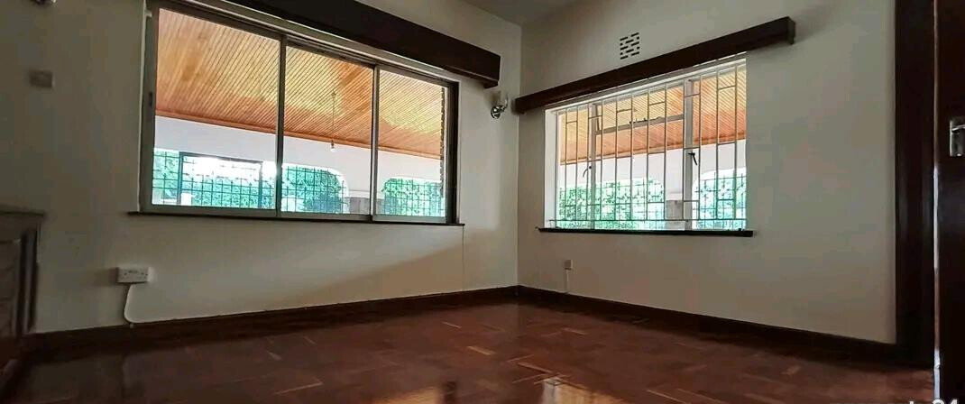 Luxury 4BR Haven at KSh 450K