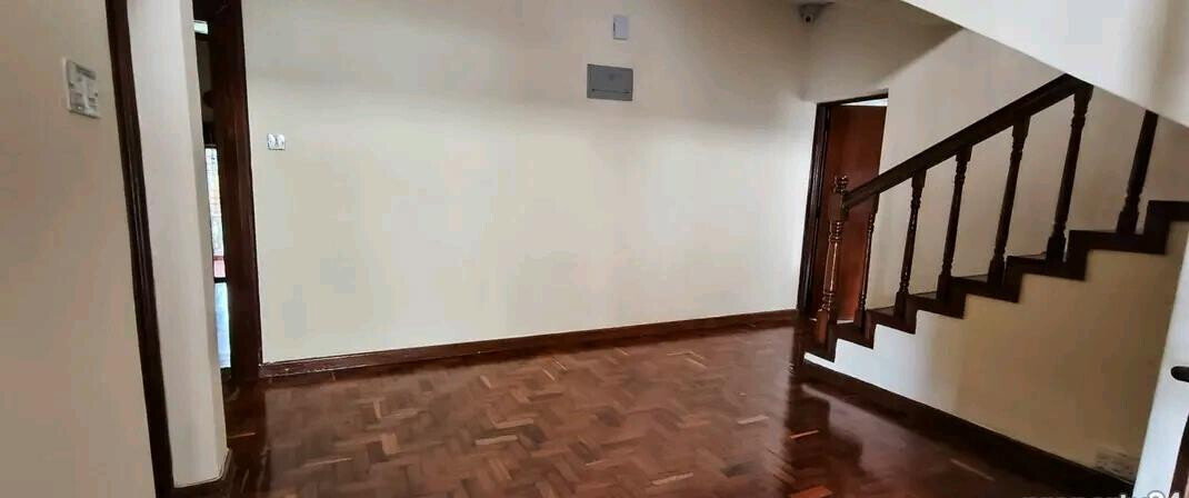 Luxury 4BR Haven at KSh 450K
