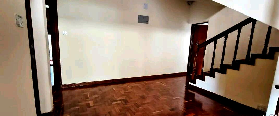 Luxury 4BR Haven at KSh 450K