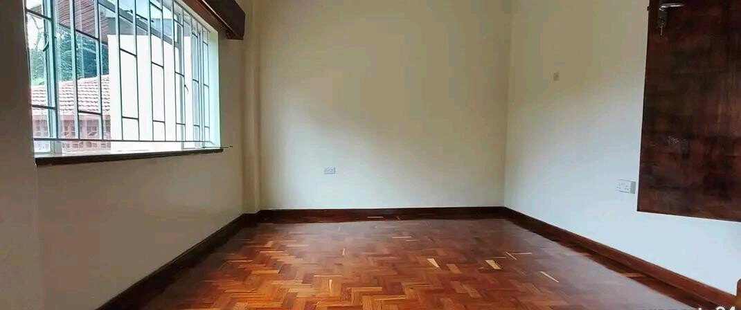 Luxury 4BR Haven at KSh 450K