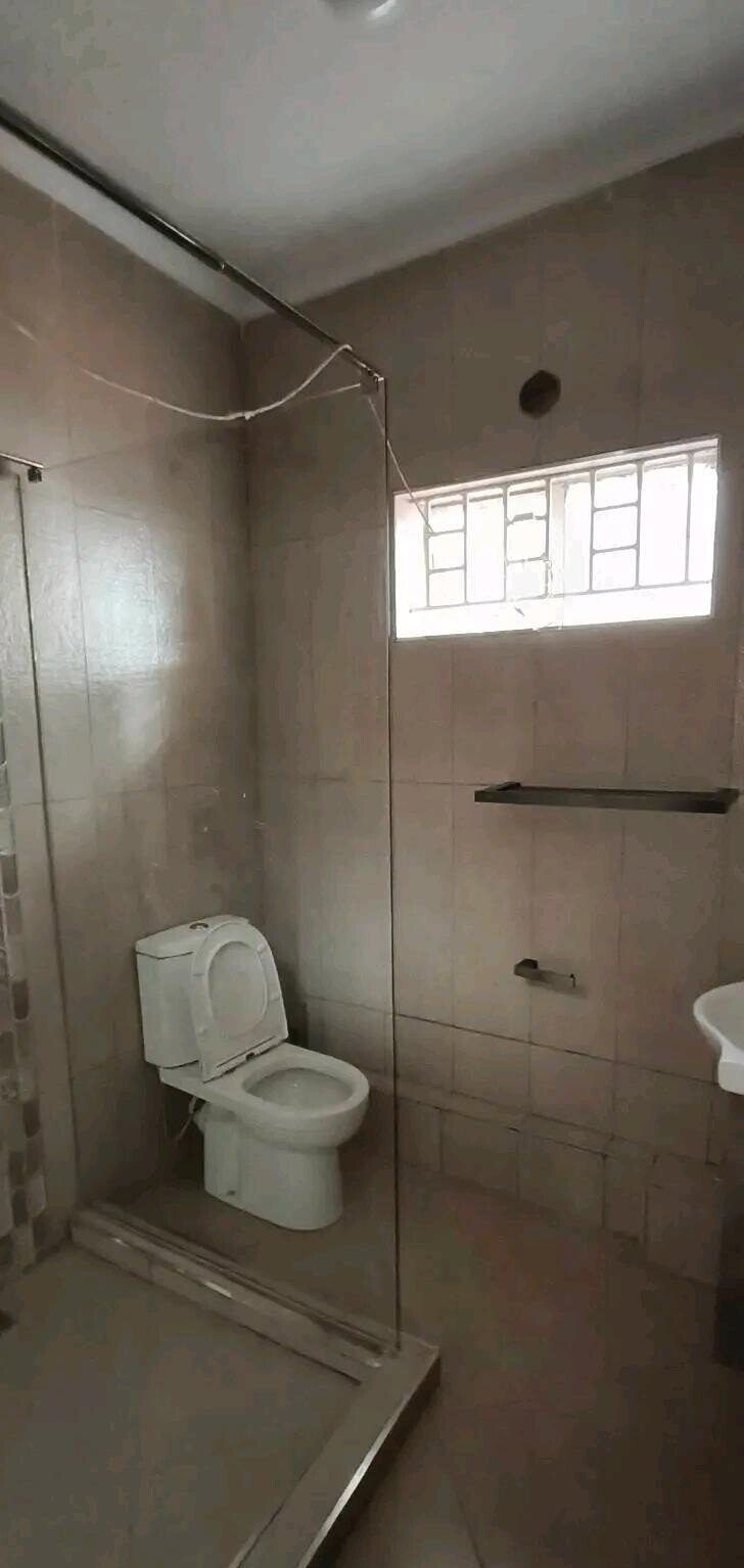 Luxury 4BR Haven at KSh 450K