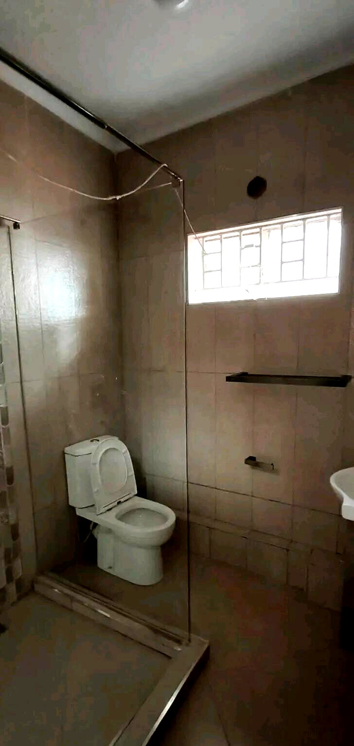 Luxury 4BR Haven at KSh 450K