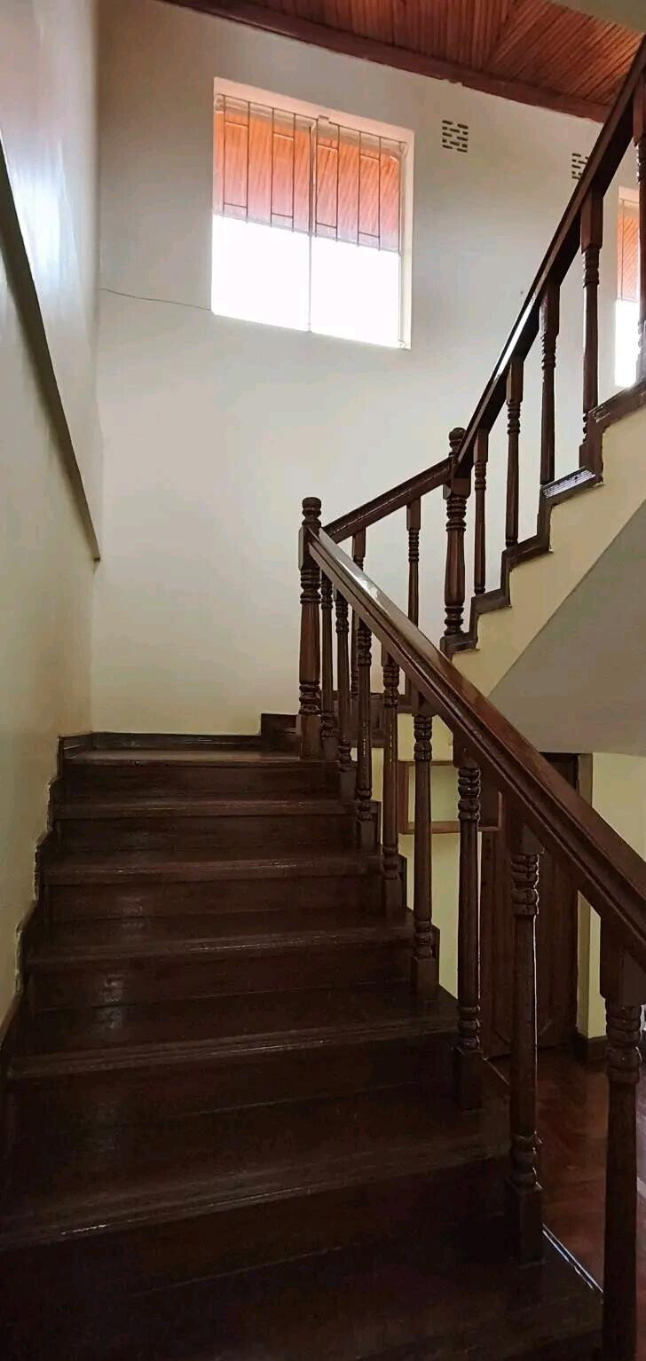 Luxury 4BR Haven at KSh 450K