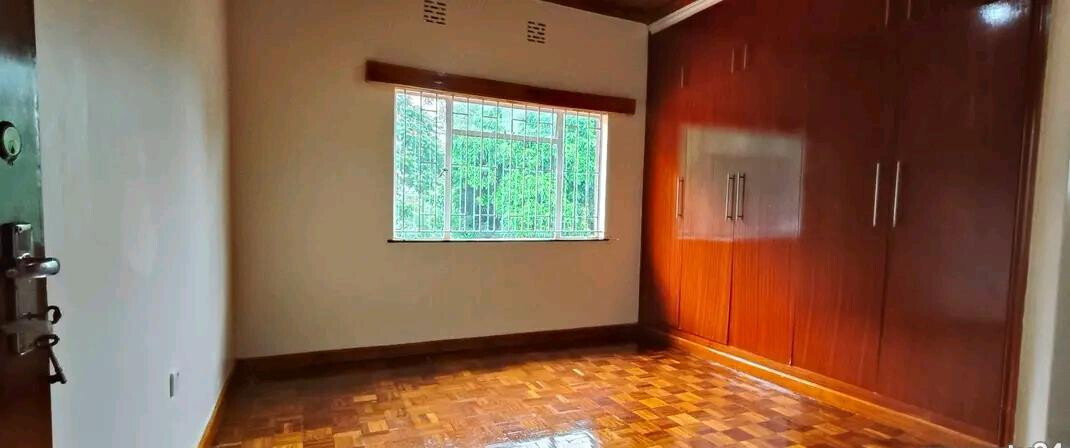Luxury 4BR Haven at KSh 450K