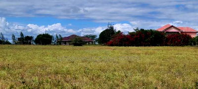 For 1.49 Million Get to Own a Plot 500 Meters From Tarmac - Image 3