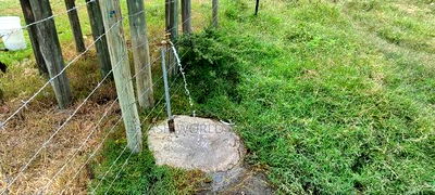 For 1.49 Million Get to Own a Plot 500 Meters From Tarmac - Image 2