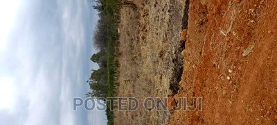 Plots for Sale - Image 1