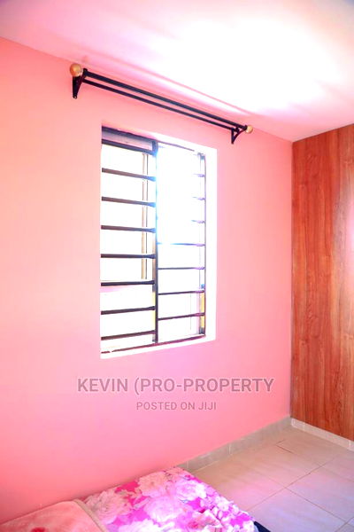 4bdrm Mansion in Kamangu, Kikuyu for sale - Image 14