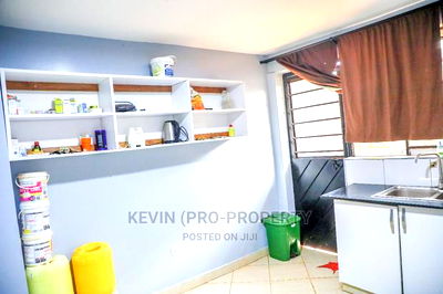 4bdrm Mansion in Kamangu, Kikuyu for sale - Image 7