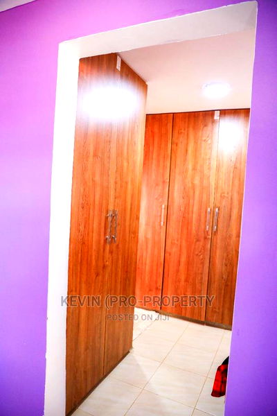 4bdrm Mansion in Kamangu, Kikuyu for sale - Image 10