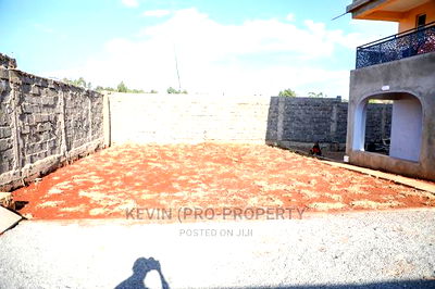 4bdrm Mansion in Kamangu, Kikuyu for sale - Image 15