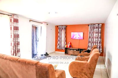 4bdrm Mansion in Kamangu, Kikuyu for sale - Image 8