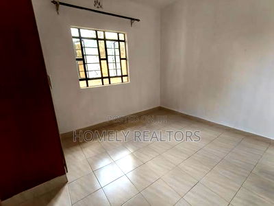 3bdrm Bungalow in Ongata Rongai Smith, Nkoroi for sale - Image 13