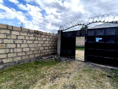 3bdrm Bungalow in Ongata Rongai Smith, Nkoroi for sale - Image 6