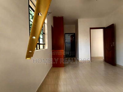 3bdrm Bungalow in Ongata Rongai Smith, Nkoroi for sale - Image 8