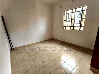 3bdrm Bungalow in Ongata Rongai Smith, Nkoroi for sale - Image 11