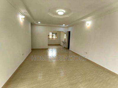 3bdrm Bungalow in Ongata Rongai Smith, Nkoroi for sale - Image 9