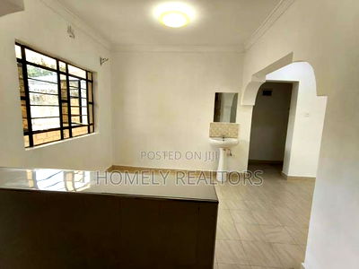 3bdrm Bungalow in Ongata Rongai Smith, Nkoroi for sale - Image 16