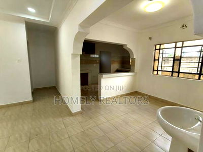3bdrm Bungalow in Ongata Rongai Smith, Nkoroi for sale - Image 12