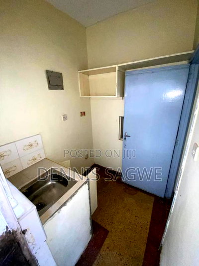 1bdrm Apartment in Kayole Spines Rd for rent - Image 8