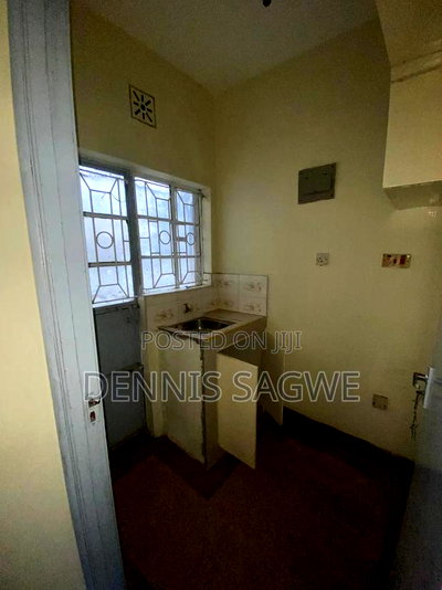 1bdrm Apartment in Kayole Spines Rd for rent - Image 10