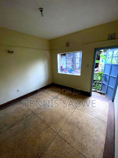 1bdrm Apartment in Kayole Spines Rd for rent - Image 1